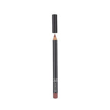 Rvb lab lip pencil 22