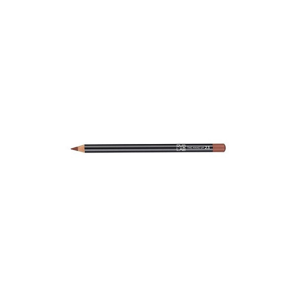 Rvb lab lip pencil 23