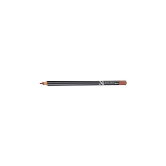 Rvb lab lip pencil 23