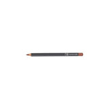Rvb lab lip pencil 23