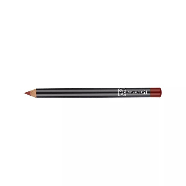 Rvb lab lip pencil 25