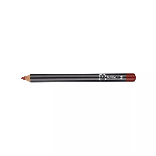 Rvb lab lip pencil 25