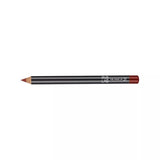 Rvb lab lip pencil 25