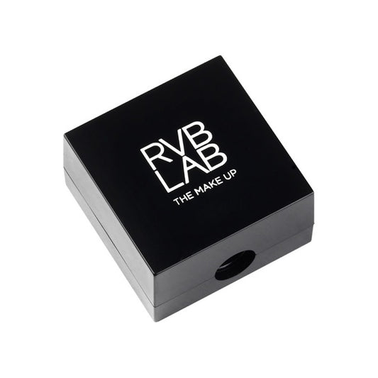 Rvb lab pencil sharpener