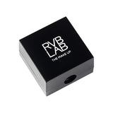 Rvb lab pencil sharpener