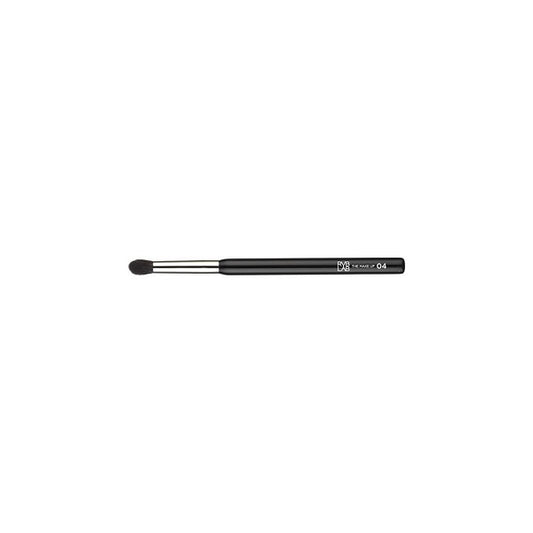 Rvb lab round eyeshadow brush 04