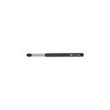 Rvb lab round eyeshadow brush 04