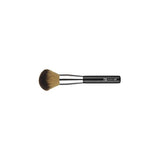 Rvb lab tanning cake brush 07