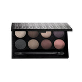 Rvb lab the essential palette