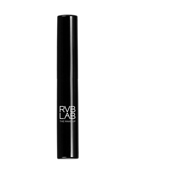 Rvb lab transparent volumizing eyebrow fixer 804