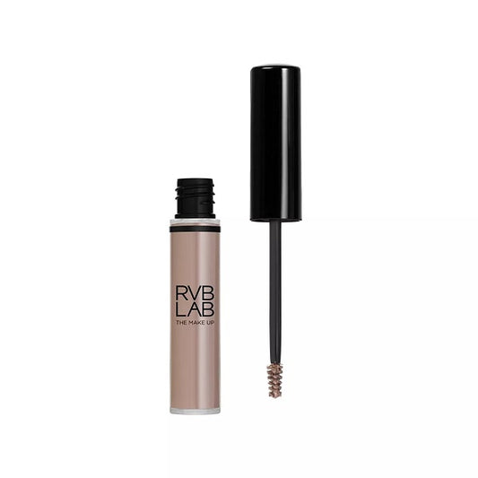 Rvb lab volumizing eyebrow fixer 801