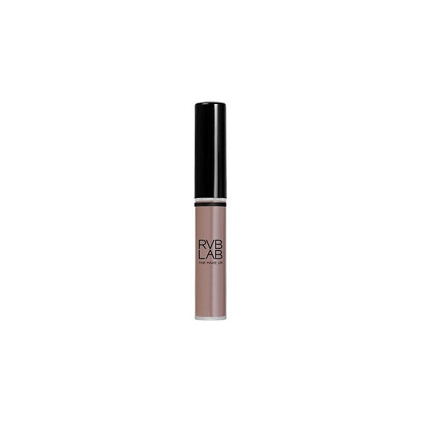 Rvb lab volumizing eyebrow fixer 802