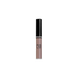 Rvb lab volumizing eyebrow fixer 802