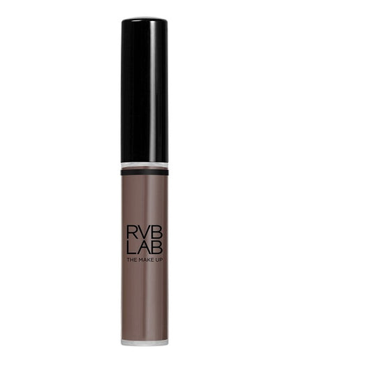 Rvb lab volumizing eyebrow fixer 803
