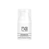 Rvb Lab Microbioma Soothing Eye Contour Cream 15ml