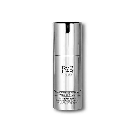 Rvb Lab Meso Fill Tone Up&Lift Sculpting Serum 30ml