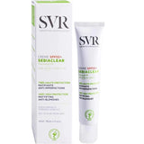 SVR Sebiaclear Krem SPF 50+