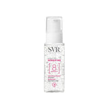 SVR Sensifine Aqua-Gel Krem hidratues zbutës dhe freskues