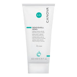 Canova Sensiquell Xero Emollient Cream