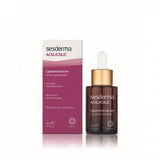 Sesderma Acglicolic Serum Liposomal