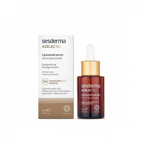 Sesderma Azelac Ru Serum