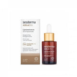Sesderma Azelac Ru Serum
