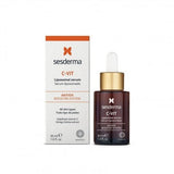 Sesderma C-Vit Serum Liposomal