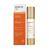 Sesderma C-Vit Radiance Krem ndriçues