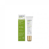 Sesderma Factor G Renew Krem për Zonën Rreth Syve