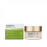 Sesderma Factor G Renew Krem Rigjenerues