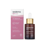 Sesderma Retiage Serum Anti-rrudhë