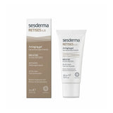 Sesderma Retises Nano 0.25% Xhel