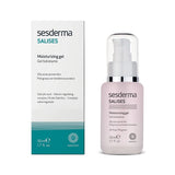 Sesderma Salises Xhel Hidratues