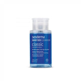 Sesderma Sensyses Pastrues Klasik Solution
