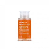 Sesderma Sensyses Zbardhues Lipozomal