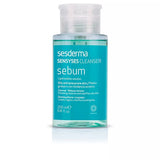 Sesderma Sensyses Pastrues Sebumi