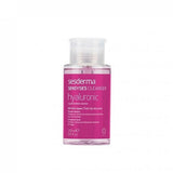 Sesderma Sensyses Liposomal Hialuronik