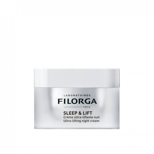 Filorga Sleep & Lift Ultra-lifting Night Cream
