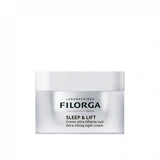 Filorga Sleep & Lift Krem Nata Ultra-lifting