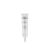 Filorga Sleep & Peel Krem Nata Mikro-Piling 4.5