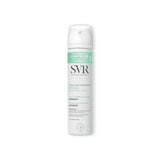 SVR Deodorant Anti-djersë Sprej
