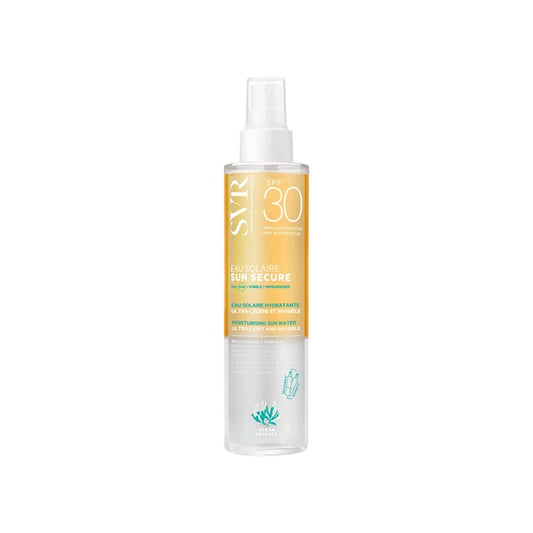 SVR Sun Secure Sun-Water - 30