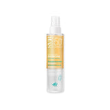 SVR Sun Secure Sun-Ujë - 50