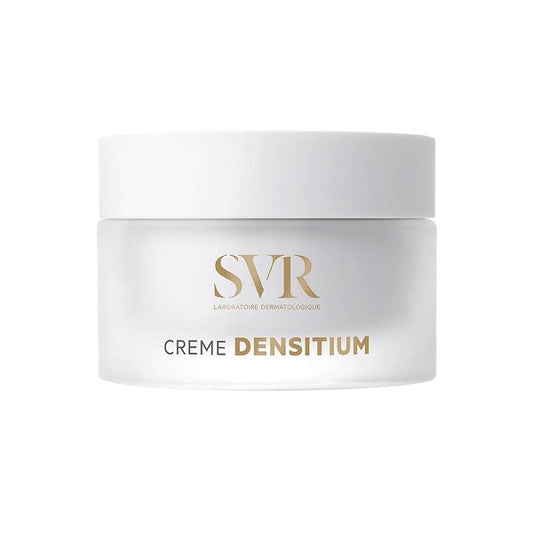 SVR Densitium Cream