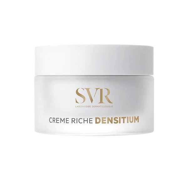 SVR Densitium Krem i Pasur