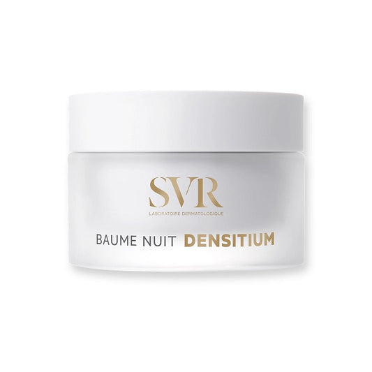 SVR Densitium Night Balm