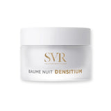 SVR Densitium Balsam Nataje
