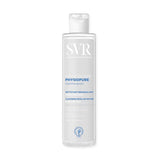 Ujë Micellar Pastrues SVR Physiopure - 200 ml