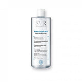 SVR Physiopure Cleansing Micellar Water - 400 ml Sale