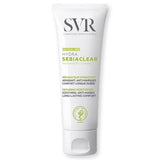 SVR Sebiaclear Hydra Krem hidratues riparues